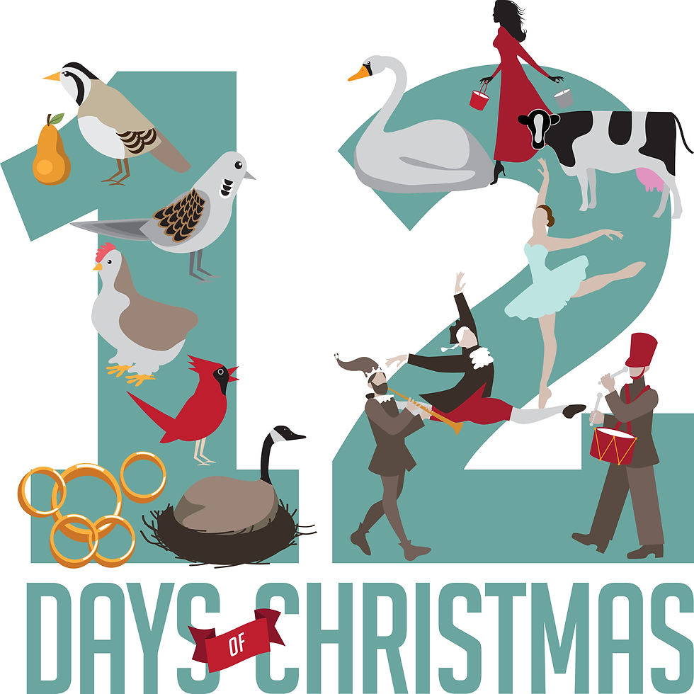 Dinnertime Storytelling Prompts #117-120