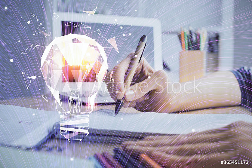 AdobeStock_365451173_Preview.jpeg