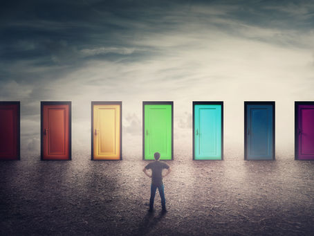 Dinnertime Storytelling Prompts #20-23