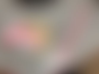 7 Benefits of Plotting with Sticky Notes