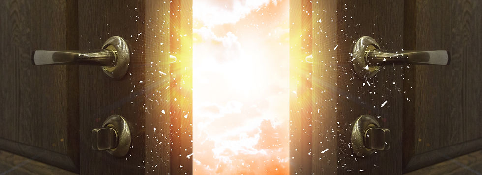 AdobeStock_217766625.jpeg