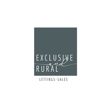 E&R Logo -6.png