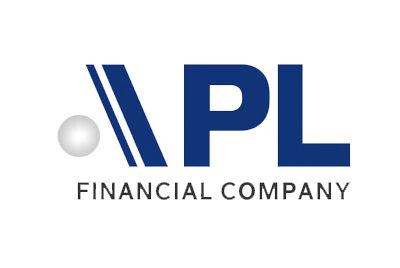 에이피엘파이낸셜