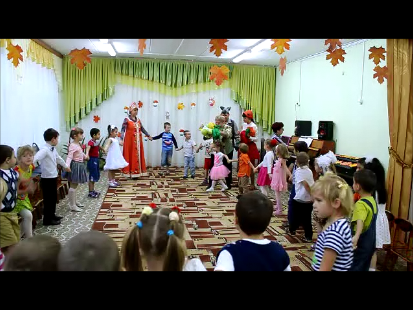 Моментальный снимок 2 (30.10.2014 11-35).png