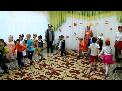 Моментальный снимок 7 (30.10.2014 12-13).png