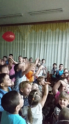 20141125_165040.gif