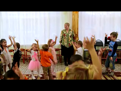Моментальный снимок 4 (30.10.2014 11-45).png