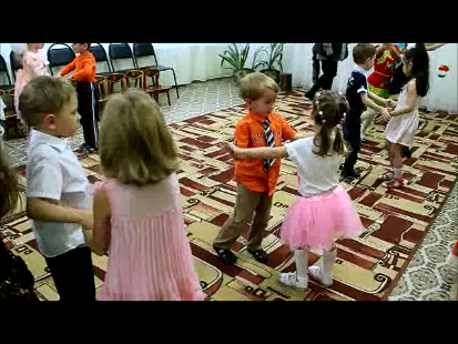Моментальный снимок 3 (30.10.2014 11-43).png