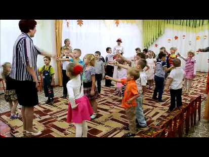 Моментальный снимок 6 (30.10.2014 12-12).png