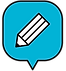 鉛筆（縹）.png