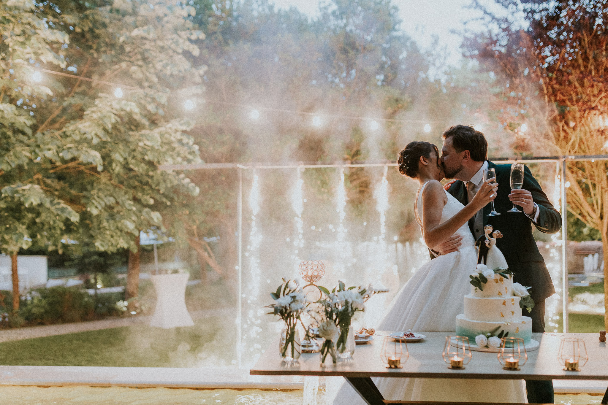 Casamento