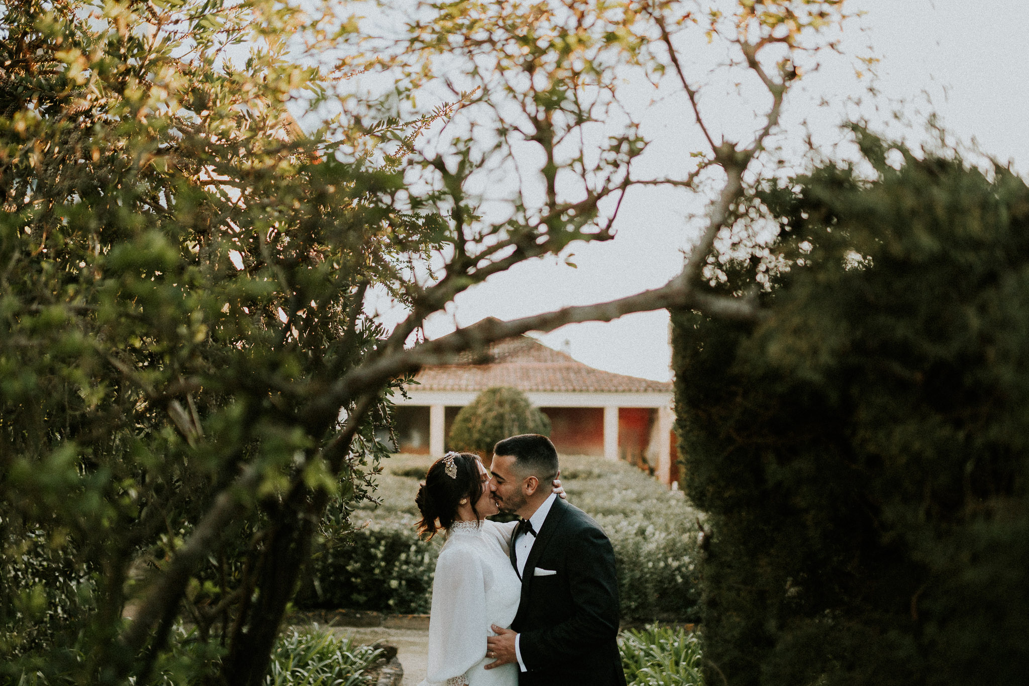 Casamento