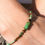 Miniature : Bracelet Collection Naturelle