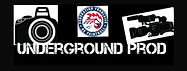 underground+prod+ffp+v1.jpg