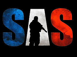 sasfrance.jpg