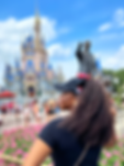 Facetune_10-05-2023-18-51-21 3.heic