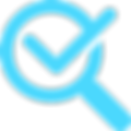 magnifying-glass-with-check-mark (1).png