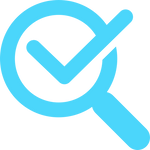 magnifying-glass-with-check-mark (1).png