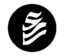 Logo of one of Jado's clients