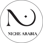 Logo of one of Jado's clients