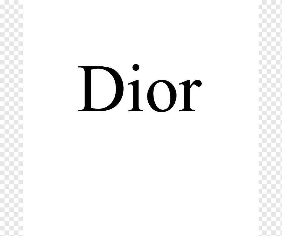 Logo of one of Jado's clients