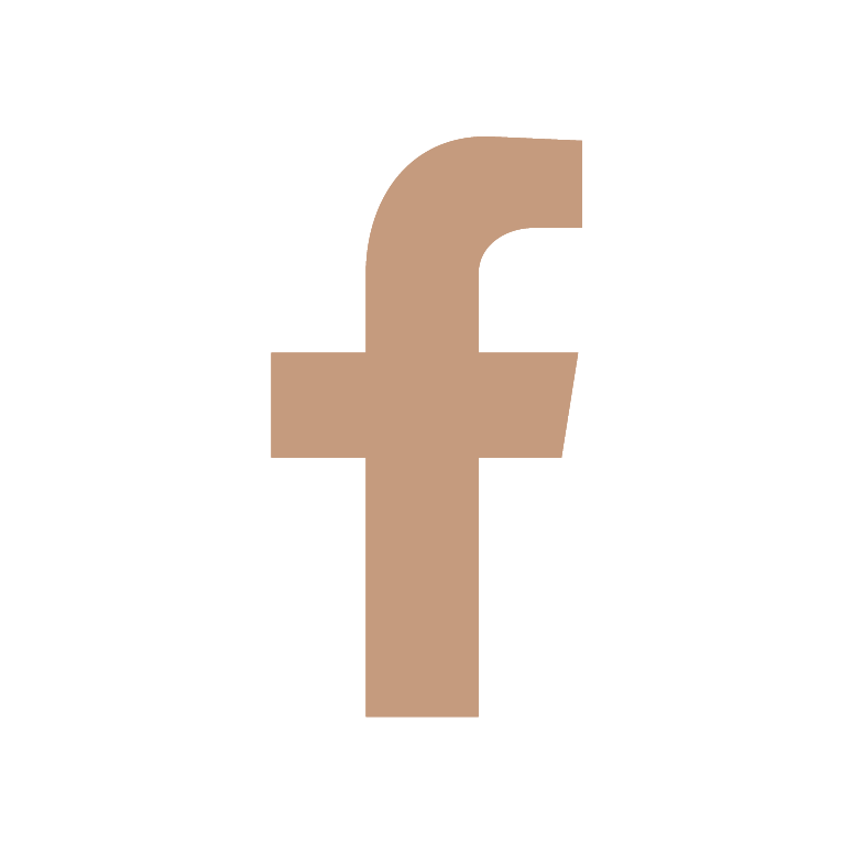 Facebook Logo Linking  The eLearning Makeup Academy