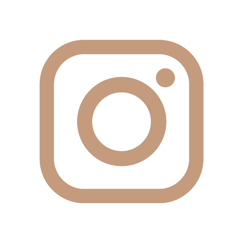 Instagram Logo Linking The eLearning Makeup Academy