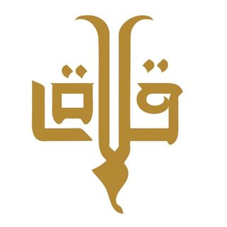 Logo of one of Jado's clients