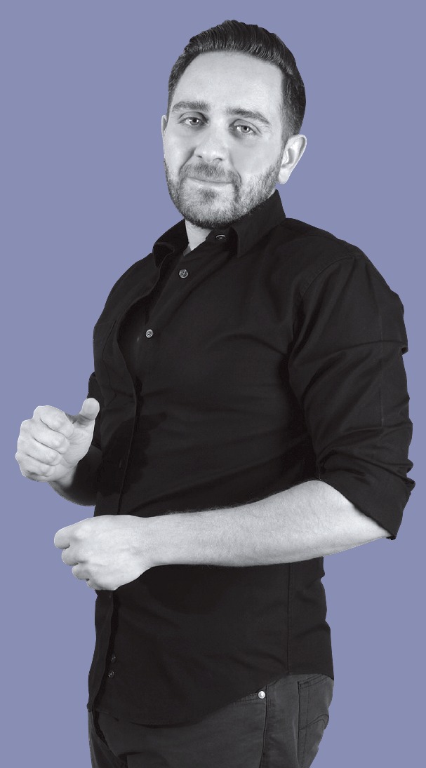Photo of Jado