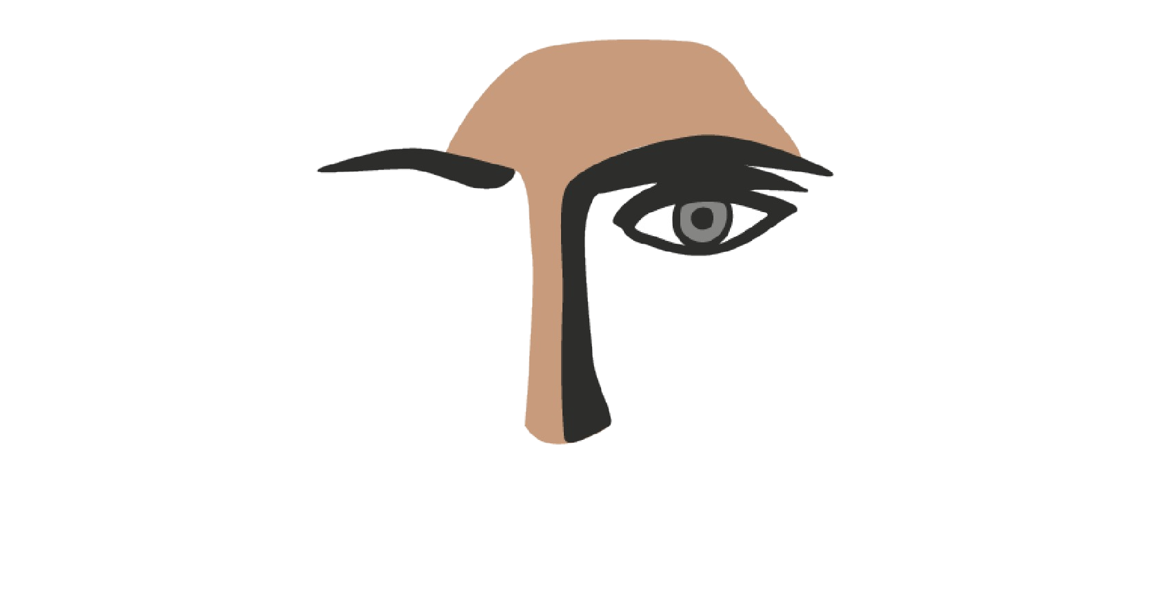 The Makeup Academy Online Logo