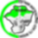 nigdesutlogo.png