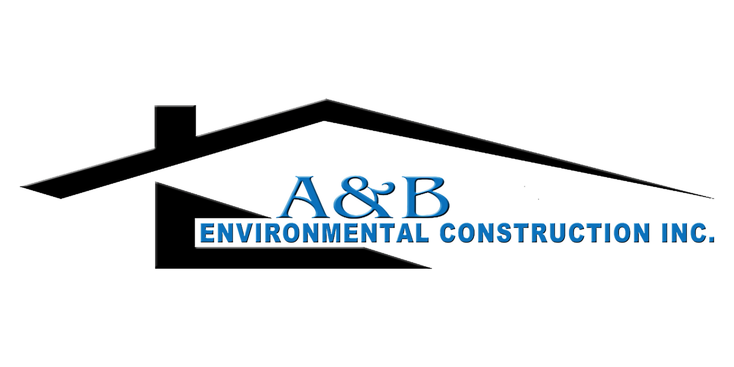 Ab Environmental Contact | A&B Environmental