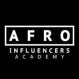 Logo AfroInfluencers Academy.jpeg