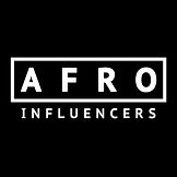 Logo AfroInfluencers.jpeg