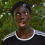 KingNigg.jpeg
