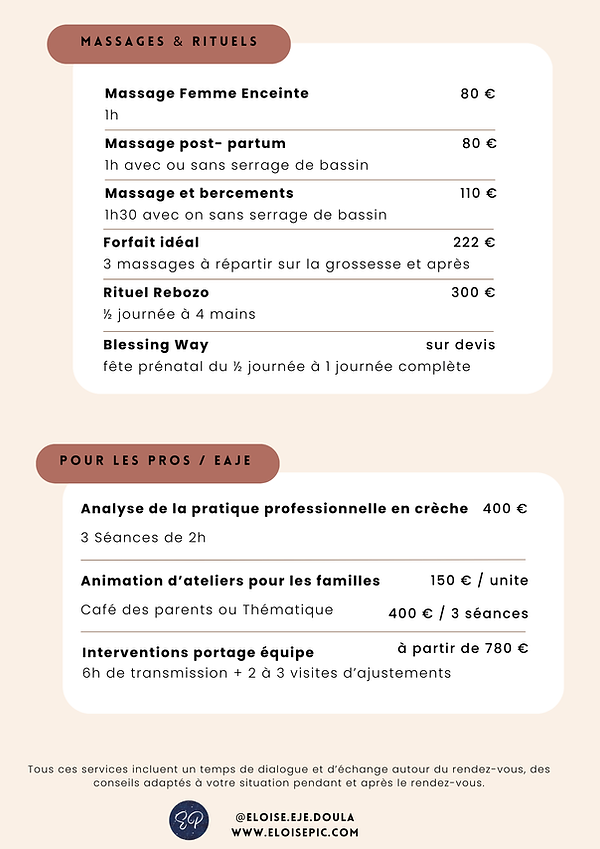 Copie de Tarifs 2026.png