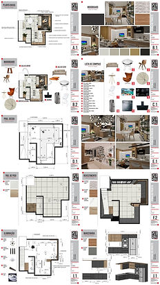 imagem book layout.jpg