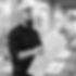 Gemini_Generated_Image_3zgt9u3zgt9u3zgt (1)_edited_edited.jpg