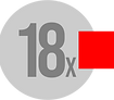 icones pacotes projetos site plural 18x.