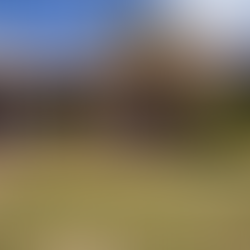 H2O Gutters seamless gutters