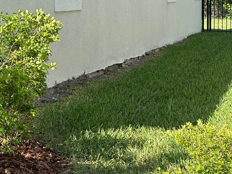 Signs It’s Time to Upgrade Your Home’s Gutter System