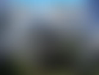 Seamless Gutters San Antonio