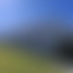 Seamless Gutters by H2O Gutters