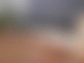 H2O Gutters Seamless Gutters