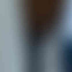 black soffit installation