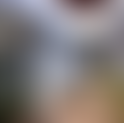 seamless gutters by H2O Gutters