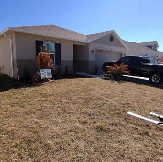 seamless gutters by H2O Gutters