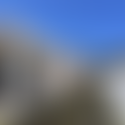 seamless gutters by H2O Gutters