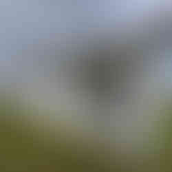 Seamless Gutters by H2O Gutters in Apollo Beach