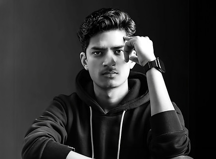 Nikhil jangra.jpg